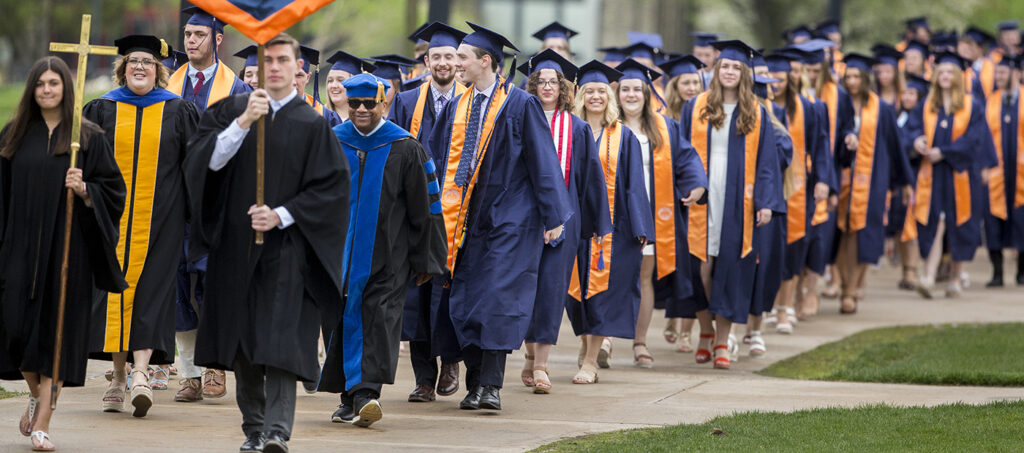 星际留学教育专业制作毕业证成绩单