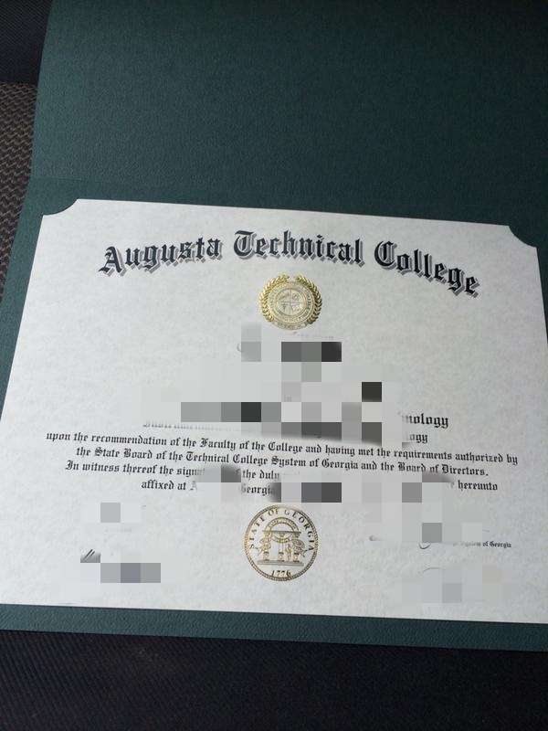 快速获取奥扎克斯技术社区学院毕业证与成绩单的可靠途径