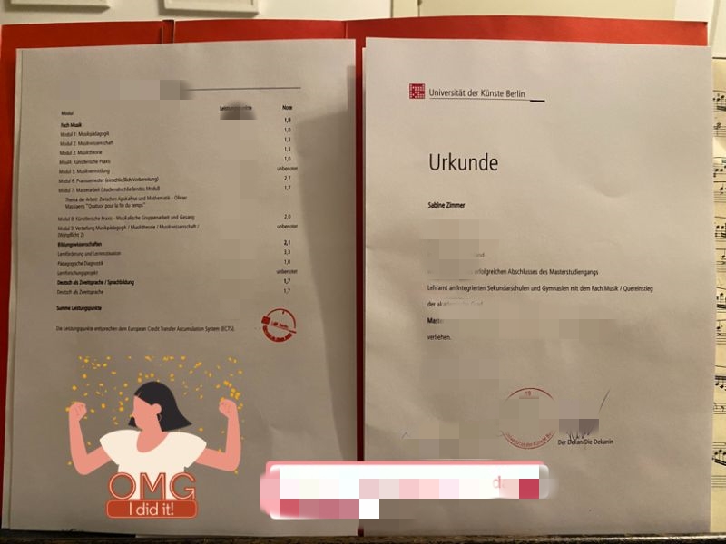 波鸿应用科学大学毕业证Hochschule Bochum学位证最新版本来了