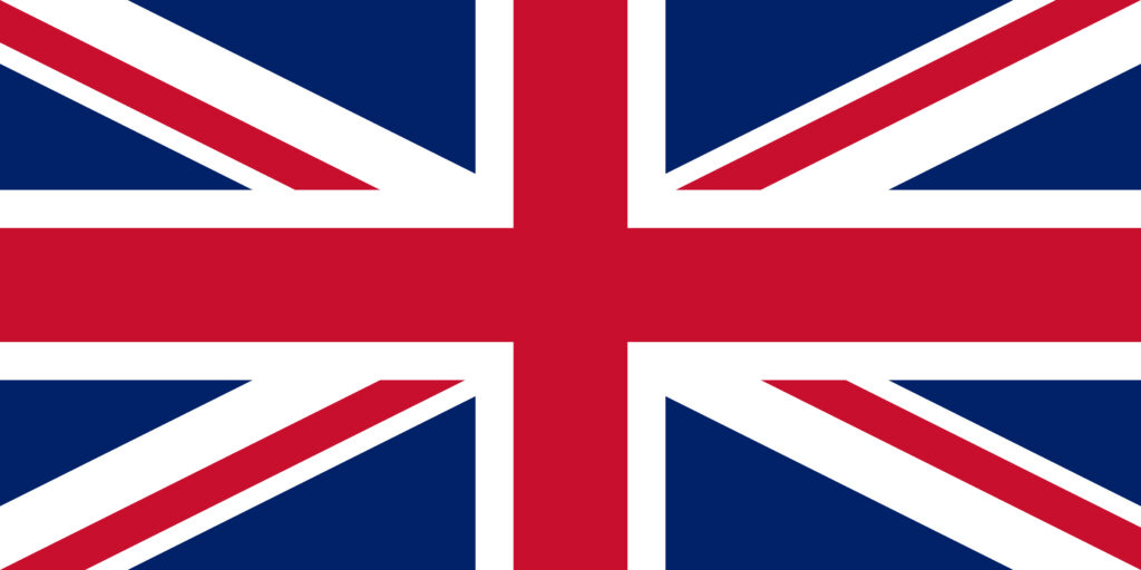 英国毕业证成绩单制作